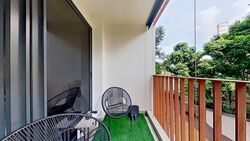 Riverfront Residences (D19), Apartment #556203531